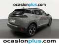 Peugeot 2008 1.2 PureTech S&S Allure 100 Gris - thumbnail 4
