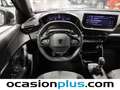 Peugeot 2008 1.2 PureTech S&S Allure 100 Gris - thumbnail 22