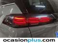 Peugeot 2008 1.2 PureTech S&S Allure 100 Gris - thumbnail 16