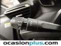Peugeot 2008 1.2 PureTech S&S Allure 100 Gris - thumbnail 25