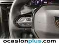 Peugeot 2008 1.2 PureTech S&S Allure 100 Gris - thumbnail 26