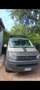 Volkswagen T5 Caravelle 2.0 140cv 4motion - thumbnail 7