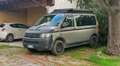 Volkswagen T5 Caravelle 2.0 140cv 4motion - thumbnail 5