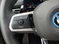BMW X1 xDrive25eA - thumbnail 22