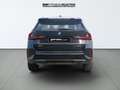 BMW X1 xDrive25eA - thumbnail 5