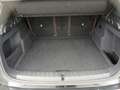BMW X1 xDrive25eA - thumbnail 13