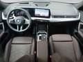 BMW X1 xDrive25eA - thumbnail 19
