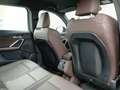 BMW X1 xDrive25eA - thumbnail 11
