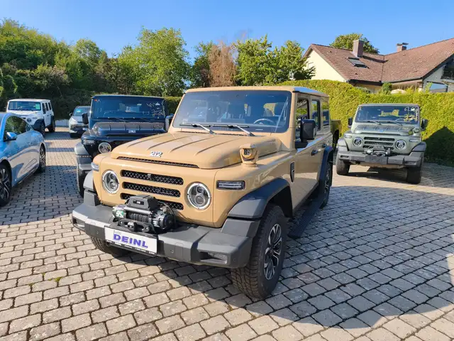 BAW 212