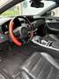 Kia Stinger 3.3 t-gdi GT awd 366cv auto my18 - thumbnail 5