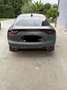 Kia Stinger 3.3 t-gdi GT awd 366cv auto my18 - thumbnail 2