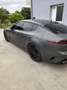 Kia Stinger 3.3 t-gdi GT awd 366cv auto my18 - thumbnail 4