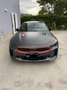 Kia Stinger 3.3 t-gdi GT awd 366cv auto my18 - thumbnail 1