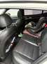 Kia Stinger 3.3 t-gdi GT awd 366cv auto my18 - thumbnail 6