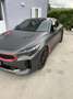 Kia Stinger 3.3 t-gdi GT awd 366cv auto my18 - thumbnail 3