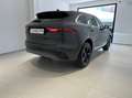 Jaguar F-Pace 2.0d i4 mhev R-Dyn.S awd 204cv auto Gris - thumbnail 4