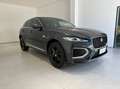 Jaguar F-Pace 2.0d i4 mhev R-Dyn.S awd 204cv auto Gris - thumbnail 1