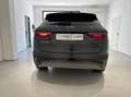Jaguar F-Pace 2.0d i4 mhev R-Dyn.S awd 204cv auto Gris - thumbnail 5