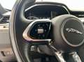 Jaguar F-Pace 2.0d i4 mhev R-Dyn.S awd 204cv auto Gris - thumbnail 11