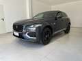 Jaguar F-Pace 2.0d i4 mhev R-Dyn.S awd 204cv auto Gris - thumbnail 3