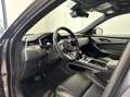 Jaguar F-Pace 2.0d i4 mhev R-Dyn.S awd 204cv auto Gris - thumbnail 10