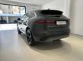 Jaguar F-Pace 2.0d i4 mhev R-Dyn.S awd 204cv auto Gris - thumbnail 6