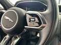 Jaguar F-Pace 2.0d i4 mhev R-Dyn.S awd 204cv auto Gris - thumbnail 12