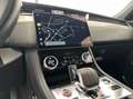 Jaguar F-Pace 2.0d i4 mhev R-Dyn.S awd 204cv auto Gris - thumbnail 15