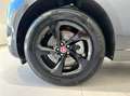 Jaguar F-Pace 2.0d i4 mhev R-Dyn.S awd 204cv auto Gris - thumbnail 9