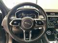 Jaguar F-Pace 2.0d i4 mhev R-Dyn.S awd 204cv auto Gris - thumbnail 13