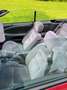 Chrysler Stratus Cabrio 2,0 LE Czerwony - thumbnail 4