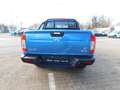 DFSK Rich 6 4x4 Diesel Pick Up Doppelkabine Automatik Blau - thumbnail 6