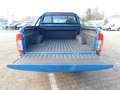 DFSK Rich 6 4x4 Diesel Pick Up Doppelkabine Automatik Blau - thumbnail 9
