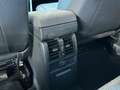 Volkswagen Caddy 2.0 TDI Trendline DSG * AUTOMATICO / IVA ESCLUSA Gris - thumbnail 14