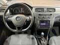 Volkswagen Caddy 2.0 TDI Trendline DSG * AUTOMATICO / IVA ESCLUSA Gris - thumbnail 16