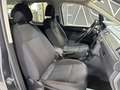 Volkswagen Caddy 2.0 TDI Trendline DSG * AUTOMATICO / IVA ESCLUSA Gris - thumbnail 22