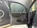 Volkswagen Caddy 2.0 TDI Trendline DSG * AUTOMATICO / IVA ESCLUSA Gris - thumbnail 10