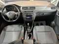 Volkswagen Caddy 2.0 TDI Trendline DSG * AUTOMATICO / IVA ESCLUSA Gris - thumbnail 15