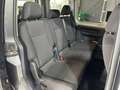 Volkswagen Caddy 2.0 TDI Trendline DSG * AUTOMATICO / IVA ESCLUSA Gris - thumbnail 20