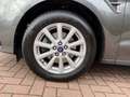 Ford S-Max Trend Gris - thumbnail 12