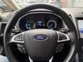 Ford S-Max Trend Gris - thumbnail 9