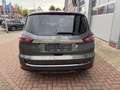 Ford S-Max Trend Gris - thumbnail 5