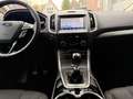 Ford S-Max Trend Gris - thumbnail 11