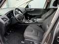 Ford S-Max Trend Gris - thumbnail 6