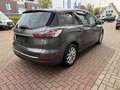Ford S-Max Trend Gris - thumbnail 4