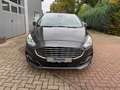 Ford S-Max Trend Gris - thumbnail 2