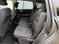 Ford S-Max Trend Gris - thumbnail 7