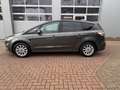 Ford S-Max Trend Gris - thumbnail 3
