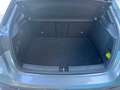 Mercedes-Benz A 200 AMG AdvPLus+MBUX+Night+LED+360+Pano+Keyles Grigio - thumbnail 9