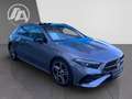 Mercedes-Benz A 200 AMG AdvPLus+MBUX+Night+LED+360+Pano+Keyles Grigio - thumbnail 7